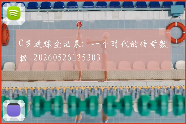 C罗进球全记录：一个时代的传奇数据_20260526125303