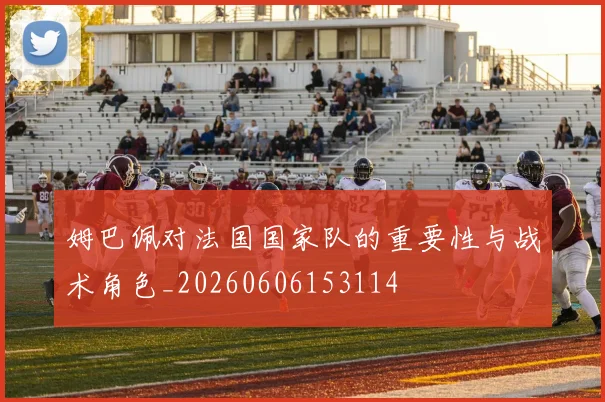 姆巴佩对法国国家队的重要性与战术角色_20260606153114